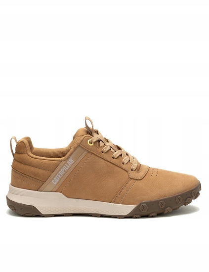 Изображение Caterpillar Hex Cush Lo P726017 Beowe 43