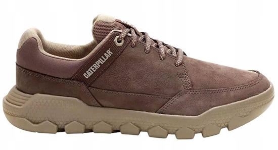 Изображение Caterpillar Hex Lite Cruise P726402 Brzowe 42