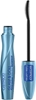 Изображение Catrice, Glam & Doll, Waterproof, Volume, Mascara,