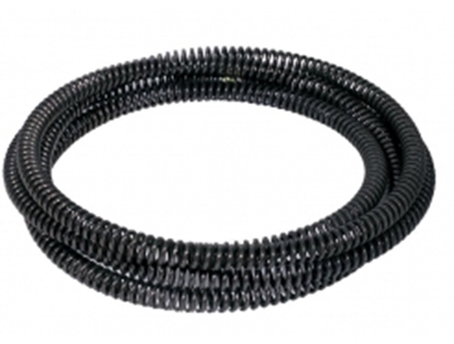 Attēls no Cauruļu tīrīšanas šļūtene Rems Cobra 16; 2,3 m