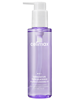 Picture of CELIMAX Derma Nature Fresh Blackhead Jojoba Cleansing Oil 150ml