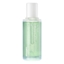 Attēls no CELIMAX The Real Cica Niacinamide AC Calming Serum 40ml