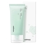 Изображение CELIMAX The Real Cica Soothing Cream with Centella Extract 50ml