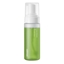 Picture of CELIMAX The Real Noni Acne Bubble Cleanser 155ml