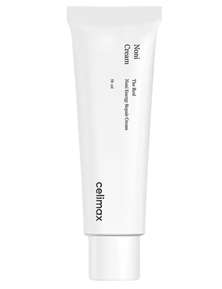 Attēls no CELIMAX The Real Noni Energy Repair Cream 50ml