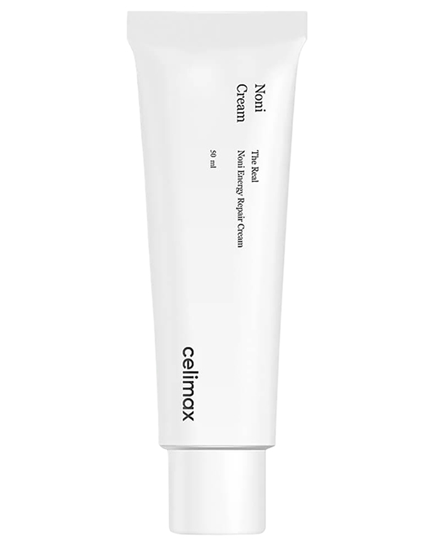 Picture of CELIMAX The Real Noni Energy Repair Cream 50ml