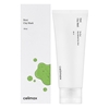Изображение CELIMAX The Real Noni Refresh Clay Mask 120g
