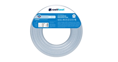 Picture of Cellfast C.W TECHNICZNY ZBROJONY C20-239