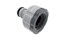 Picture of Cellfast CELLFAST PRZYCZE NA KRAN 3/4-1" IDEAL C51-657