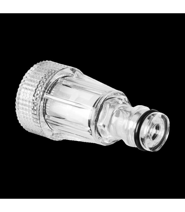 Picture of Cellfast Ideal przycze (52-257)