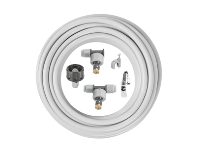 Picture of Cellfast kurtyna wodna 15m (C52-271G)