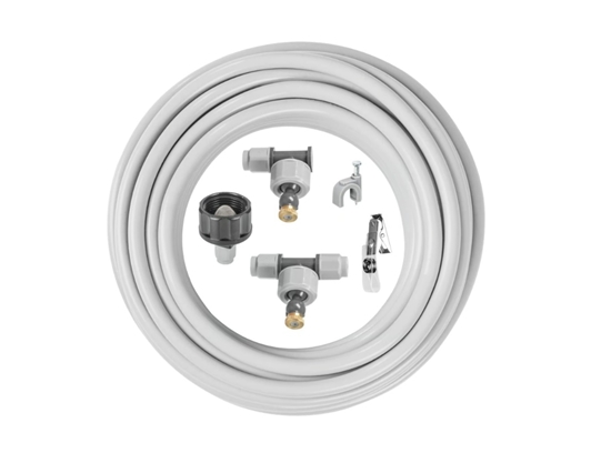 Изображение Cellfast kurtyna wodna 15m (C52-271G)