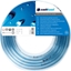 Attēls no Cellfast W niezbrojony ogólnego stosowania 25,0x3,0 35mb PL (20-669)