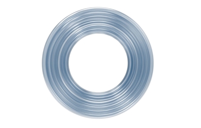 Attēls no Cellfast W niezbrojony ogólnego stosowania na stojak 10 x 1,5mm 100m (20-664)