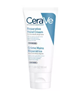 Изображение CeraVe Reparative Hand Cream 50 ml