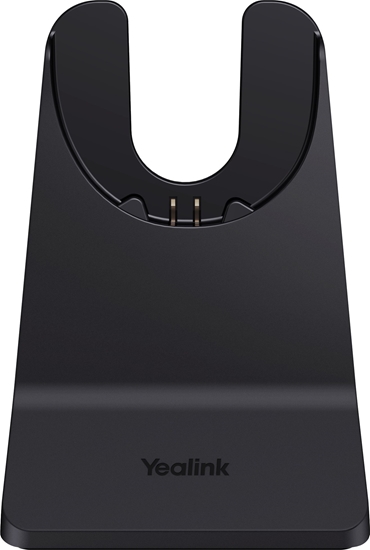 Picture of Charging Stand for BH74/WH68