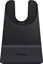 Изображение Charging Stand for BH74/WH68