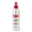 Attēls no CHI 44 Iron Guard Botanical Bliss Spray 237 ml
