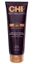 Attēls no CHI Deep Brilliance Olive & Monoi Strengthening Treatment 237ml