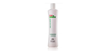 Picture of CHI Enviro Smoothing Shampoo 355 ml