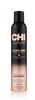 Picture of CHI Luxury Black Seed Oil Flexible Hold Hair Spray 284 g