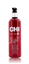 Picture of CHI Rose Hip Oil Color Nurture Protecting Conditioner 739 ml