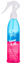 Изображение CHI Vibes Know It All Multitasking Hair Protector 237ml