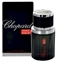 Изображение Chopard 1000 Miglia Perfume EDT 80 ml