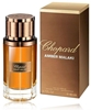 Picture of Chopard Amber Malaki Perfume EDP 80 ml