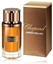 Attēls no Chopard Amber Malaki Perfume EDP 80 ml