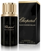 Picture of Chopard Black Incense Malaki Perfume EDP 80 ml