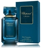Picture of Chopard Bois Nomades Perfume EDP 100 ml