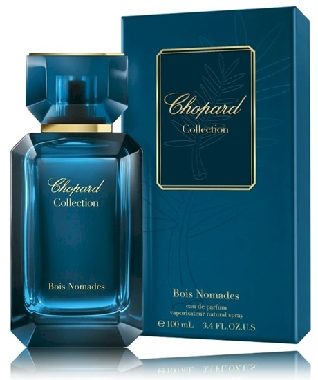 Picture of Chopard Bois Nomades Perfume EDP 100 ml