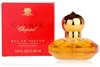 Picture of Chopard Caśmir Perfume EDP 30 ml