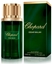 Attēls no Chopard Cedar Malaki Perfume EDP 80 ml