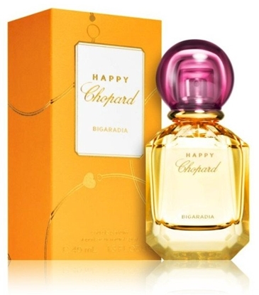Picture of Chopard Happy Bigaradia Perfume EDP 40 ml