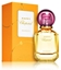 Изображение Chopard Happy Bigaradia Perfume EDP 40 ml