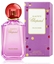 Picture of Chopard Happy Felicia Roses Perfume EDP 100 ml