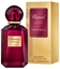 Attēls no Chopard Imperiale Vanille Malika Perfume EDP 100 ml