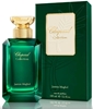 Picture of Chopard Jasmin Moghol Perfume EDP 100 ml