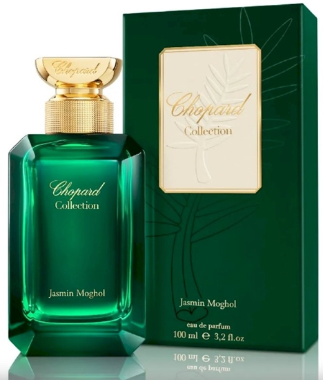 Picture of Chopard Perfumy unisex Jasmin Moghol EDP 100ml
