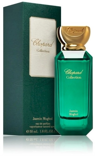 Picture of Chopard Jasmin Moghol Perfume EDP 50 ml
