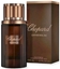 Picture of Chopard Leather Malaki Perfume EDP 80 ml
