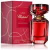 Picture of Chopard Love (EDP) parfimērijas ūdens sievietēm 50