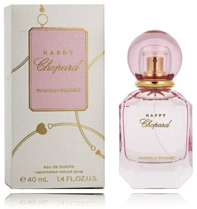 Picture of Chopard Magnolia Bouquet Perfume EDT 40 ml