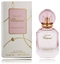 Изображение Chopard Magnolia Bouquet Perfume EDT 40 ml