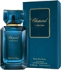 Picture of Chopard Nuit des Rois Perfume EDP 100 ml