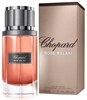 Picture of Chopard Rose Malaki Perfume EDP 80 ml