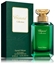 Picture of Chopard Santal Odeyar Perfume EDP 100 ml