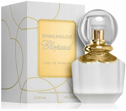 Изображение Philipp Plein Plein Fatale Sparkling Love (EDP) pa